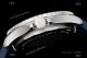 BLS Factory Swiss Copy Breitling SuperOcean Kelly Slater 42mm Cream Dial Men (8)_th.jpg